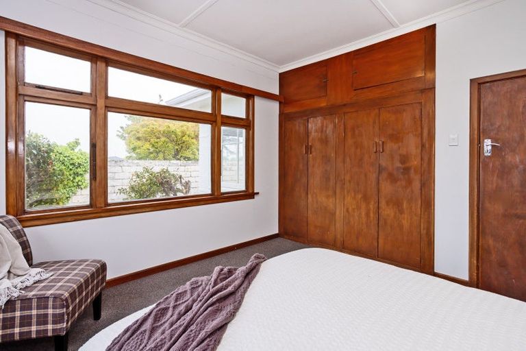 Photo of property in 71 Dome Street, Newfield, Invercargill, 9812