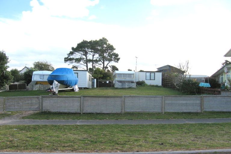 Photo of property in 148 Pauanui Boulevard, Pauanui, Hikuai, 3579