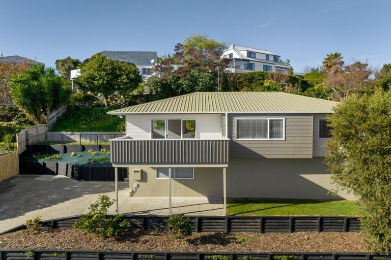 Photo of property in 29b Meander Drive, Welcome Bay, Tauranga, 3112
