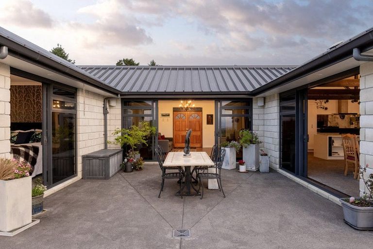 Photo of property in 653b Upper Ohauiti Road, Ohauiti, Tauranga, 3173