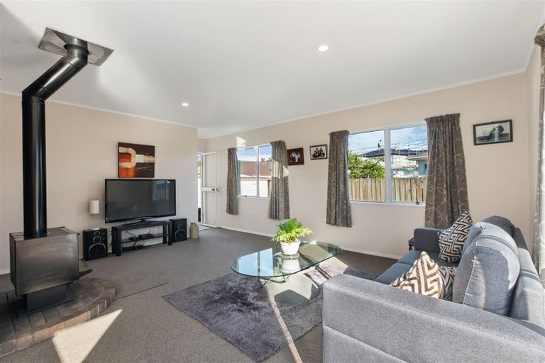 Photo of property in 8b Avis Avenue, Papatoetoe, Auckland, 2025