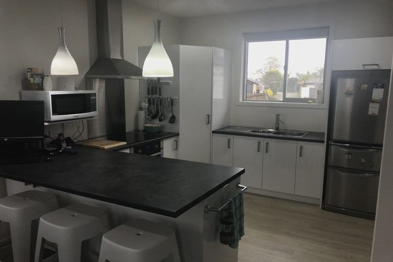 Photo of property in 5 Florance Place, Parklands, Christchurch, 8083