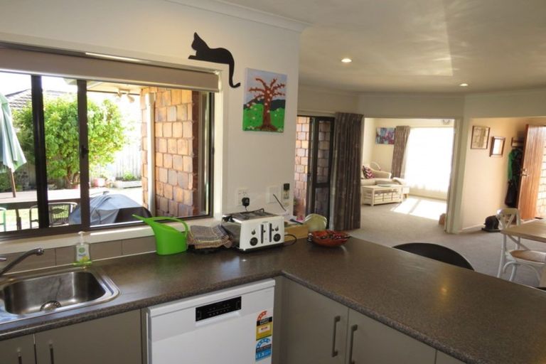 Photo of property in 4 Heritage Close, Whitianga, 3510