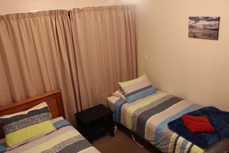 Photo of property in 14 Allison Street, Allenton, Ashburton, 7700