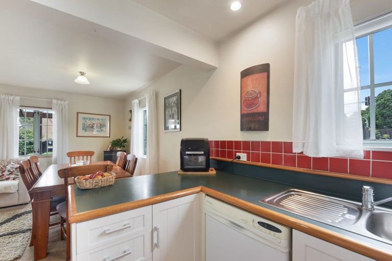 Photo of property in 87 Salisbury Road, Richmond, 7020