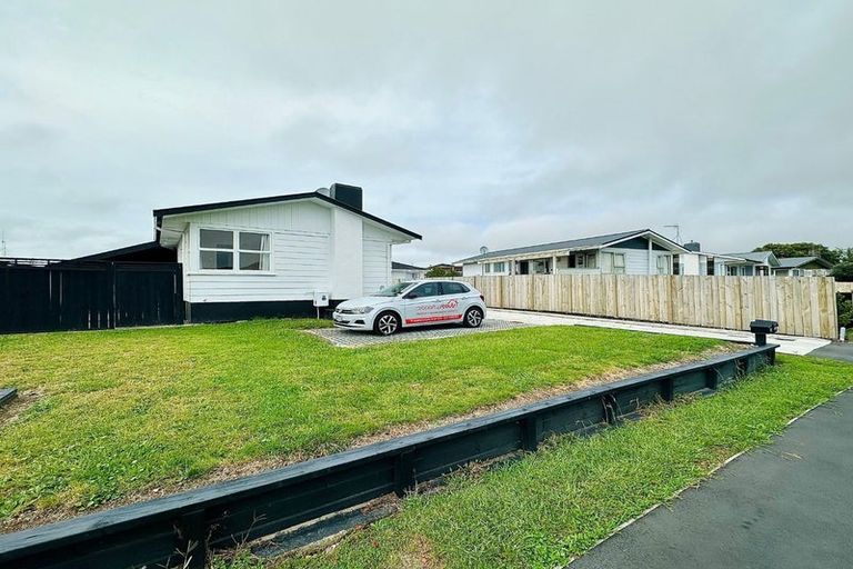 Photo of property in 13 Lethborg Street, Dinsdale, Hamilton, 3204