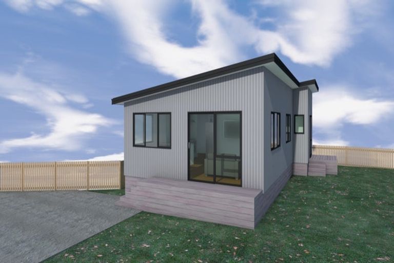 Photo of property in 39a Eversham Road, Mount Maunganui, 3116