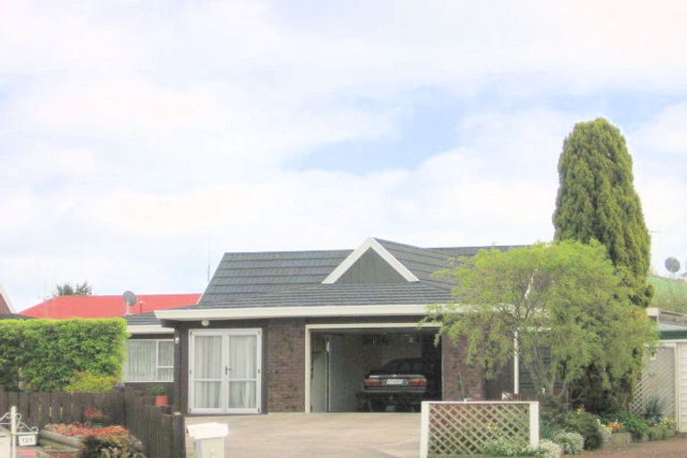Photo of property in 123u1 Lorne Street, Morrinsville, 3300