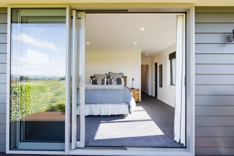 Photo of property in 248a Tirohanga Road, North Taieri, Mosgiel, 9092