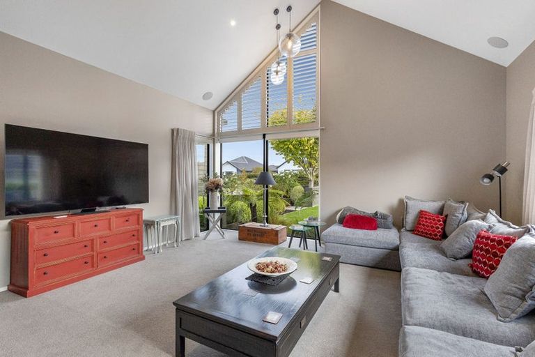 Photo of property in 31 Hinterland Drive, Prebbleton, 7604