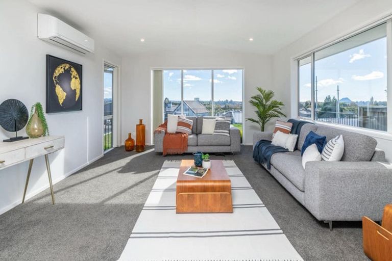 Photo of property in 25 Pinkerton Place, Ohauiti, Tauranga, 3112
