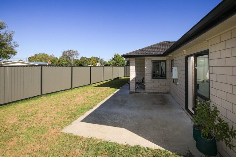 Photo of property in 4 Stan Heather Drive, Glenview, Hamilton, 3206