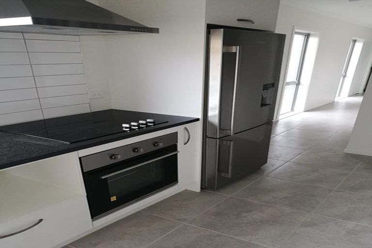 Photo of property in 113u6 Knighton Road, Hillcrest, Hamilton, 3216