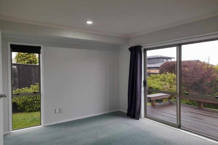 Photo of property in 1/64 Logan Avenue, Wharewaka, Taupo, 3330
