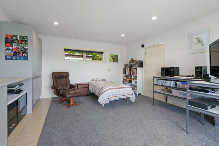 Photo of property in 29 Saffron Street, Cambridge, 3434