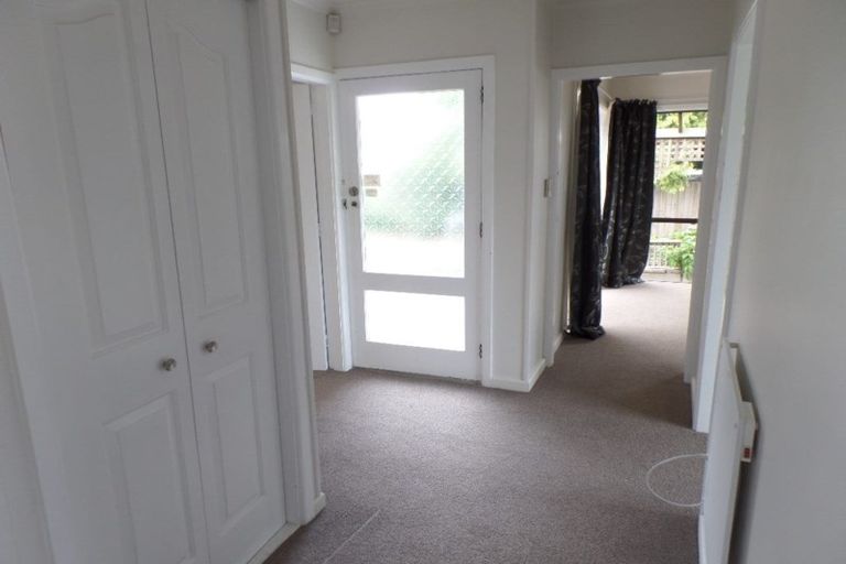 Photo of property in 69 Boston Avenue, Hornby, Christchurch, 8042