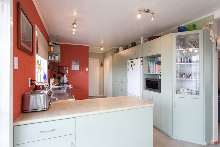 Photo of property in 43 Frontier Road, Te Awamutu, 3876