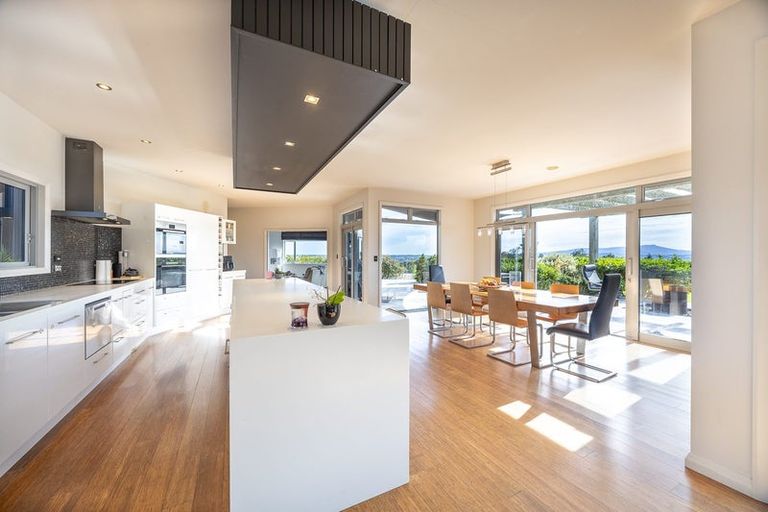 Photo of property in 141 Arapohue Road, Turiwiri, Dargaville, 0374