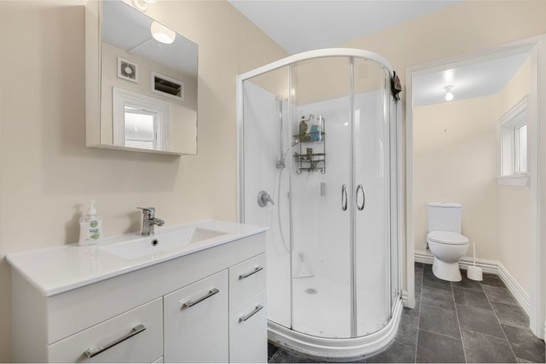 Photo of property in 71 Cranford Street, St Albans, Christchurch, 8014