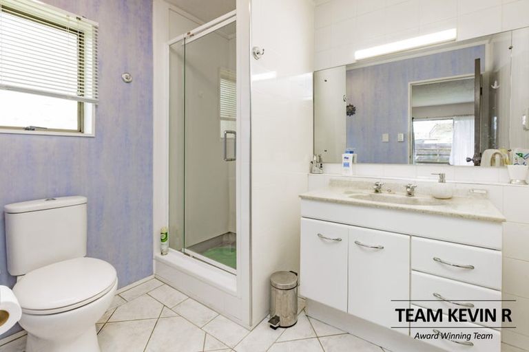 Photo of property in 15 The Lea, Pahurehure, Papakura, 2113