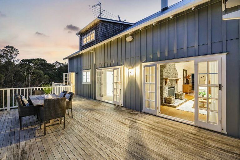 Photo of property in 10b John Brian Drive, Redvale, Albany, 0794