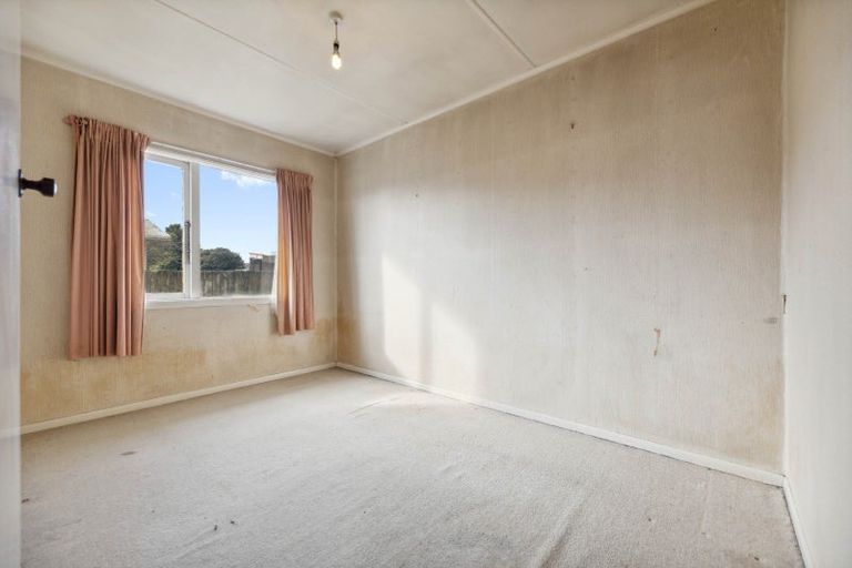 Photo of property in 19 Cairngorm Place, Tokoroa, 3420