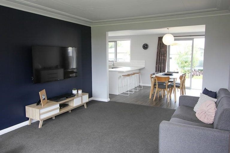 Photo of property in 22 Argyle Street, Mosgiel, 9024