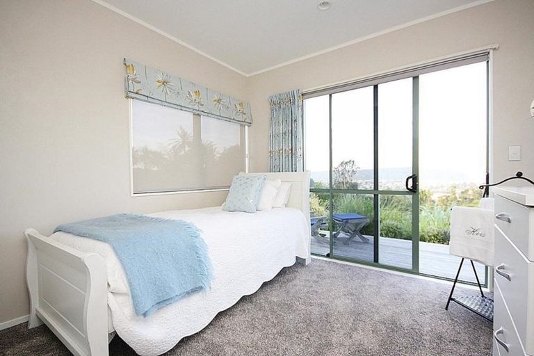 Photo of property in 116 Pacific View Drive, Whangamata, 3620