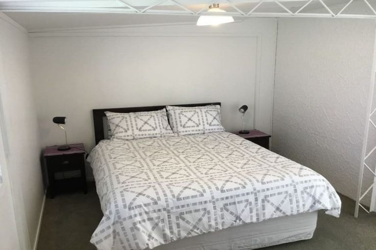 Photo of property in 62 Grey Street, Cambridge, 3434