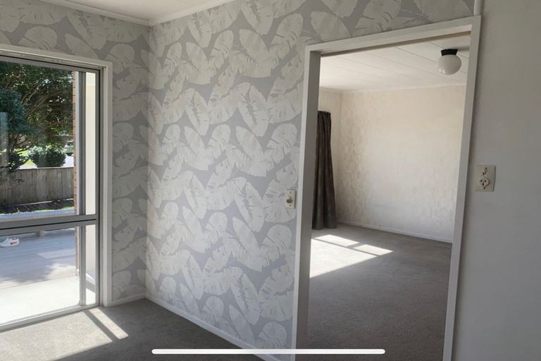 Photo of property in 30 Stafford Street, Cambridge, 3434