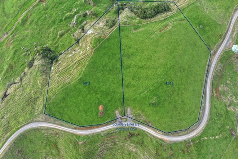 Photo of property in 300 Mcdonald Mine Road, Waikokowai, Huntly, 3771