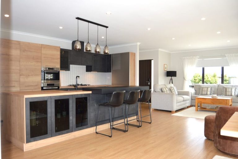 Photo of property in 25 Whale Bay Rise, Gulf Harbour, Whangaparaoa, 0930