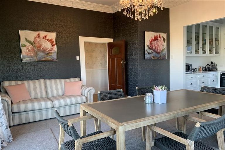 Photo of property in 10 Moana Crescent, Musselburgh, Dunedin, 9013