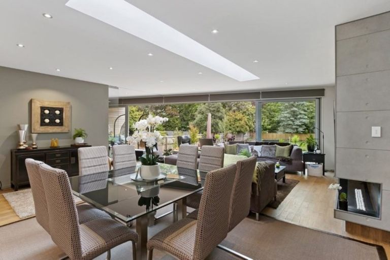 Photo of property in 38a Thorrington Road, Cashmere, Christchurch, 8022