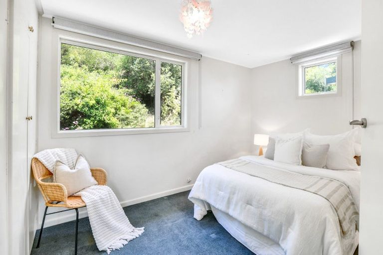 Photo of property in 30c Huntsbury Avenue, Huntsbury, Christchurch, 8022