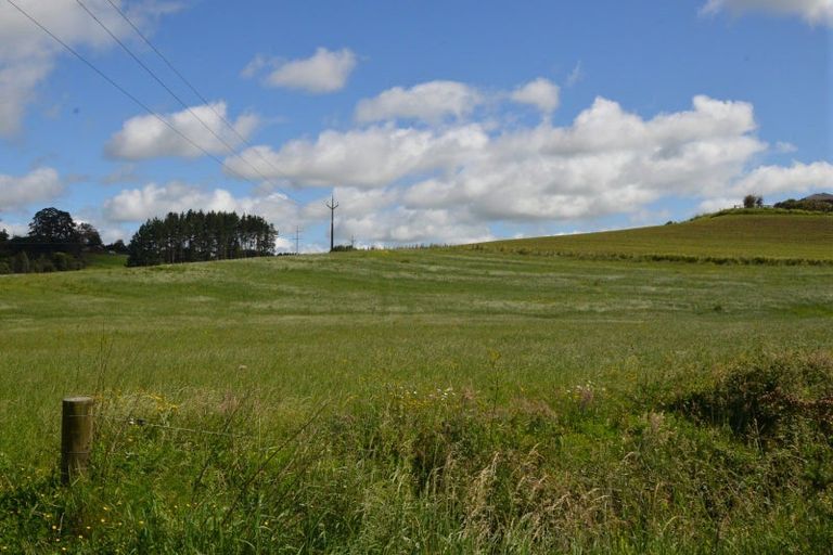 Photo of property in 7 Harpers Avenue, Otorohanga, 3900