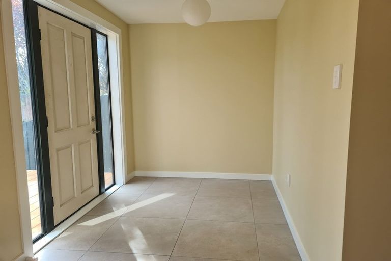 Photo of property in 39 Mathers Road, Hoon Hay, Christchurch, 8025