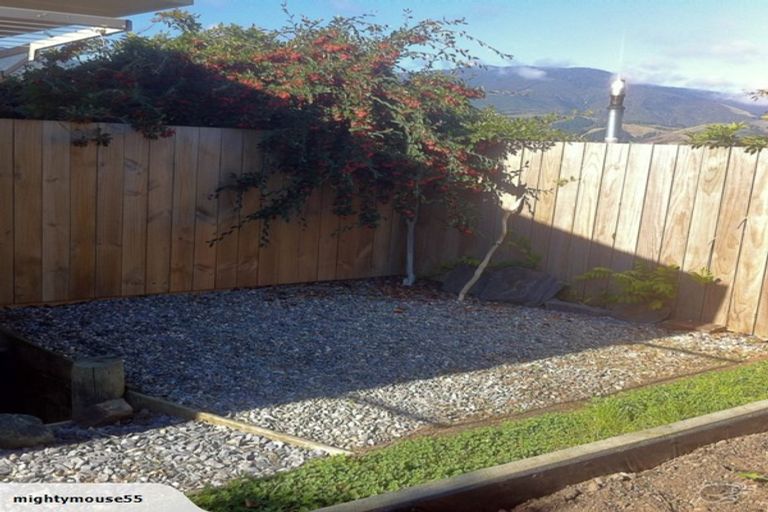 Photo of property in 175 Princes Drive, Britannia Heights, Nelson, 7010
