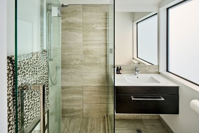 Photo of property in 6/78 Orangi Kaupapa Road, Northland, Wellington, 6012