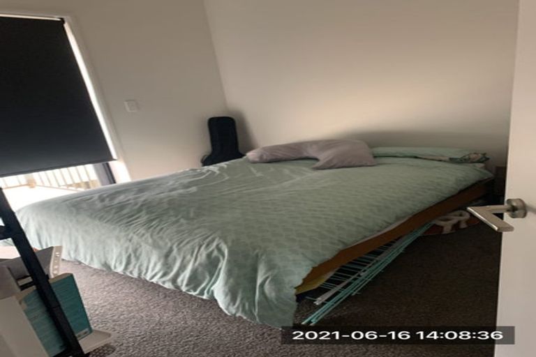 Photo of property in 26 Mackay Street, Wigram, Christchurch, 8042