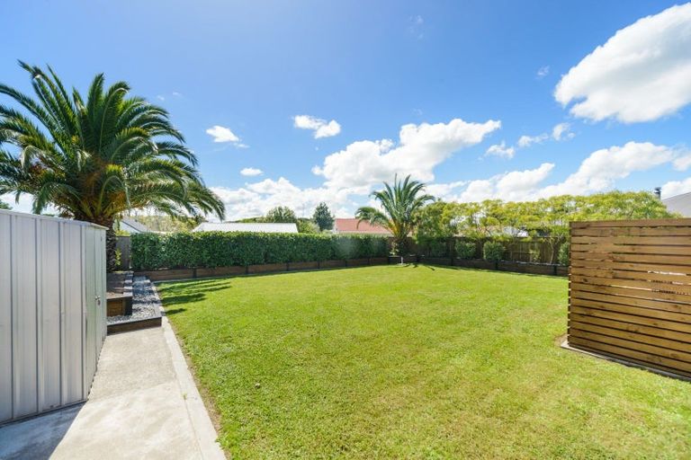 Photo of property in 7 Walnut Grove, Kelvin Grove, Palmerston North, 4414