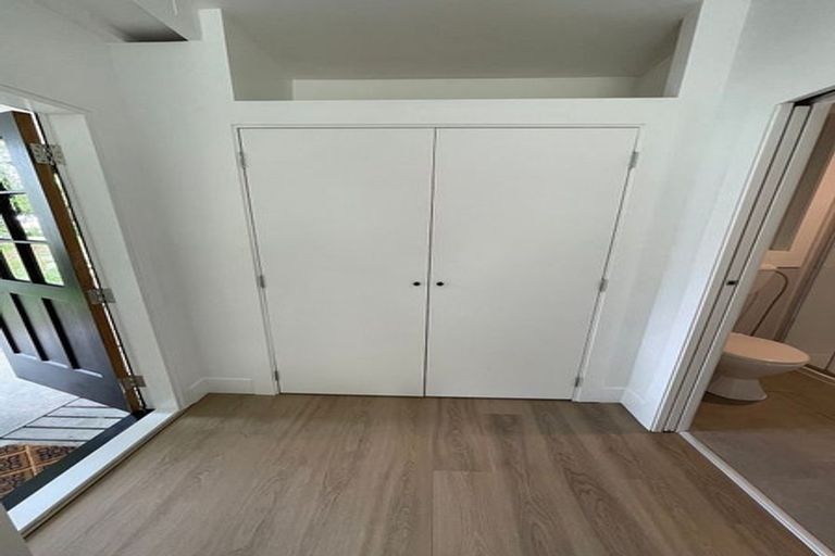 Photo of property in 20 Orchard Street, Wadestown, Wellington, 6012