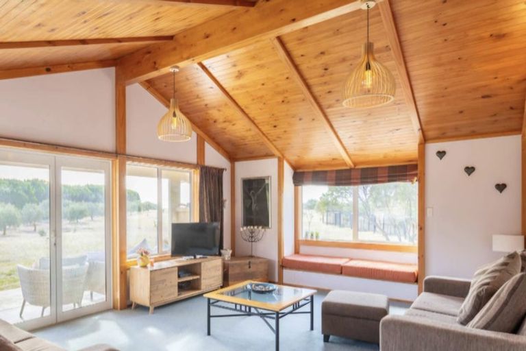Photo of property in 10 Hinepango Drive, Rarangi, Blenheim, 7273