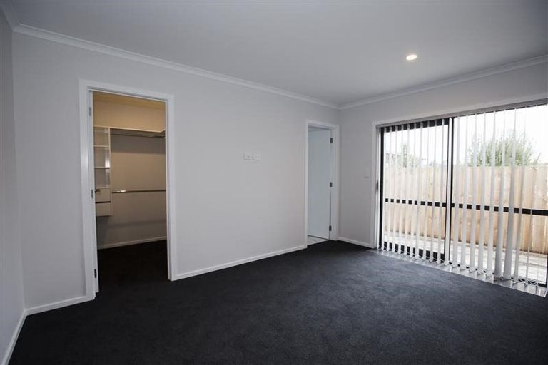 Photo of property in 14 Piso Lane, Dinsdale, Hamilton, 3204