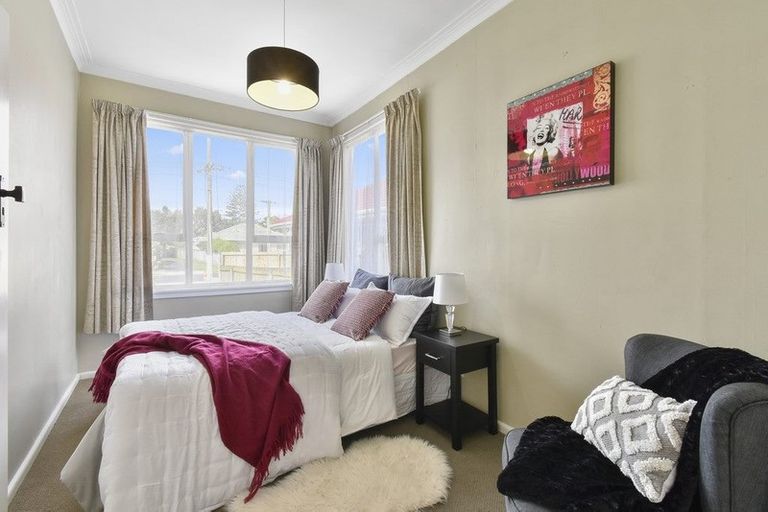 Photo of property in 1/58 Kimpton Road, Papatoetoe, Auckland, 2025