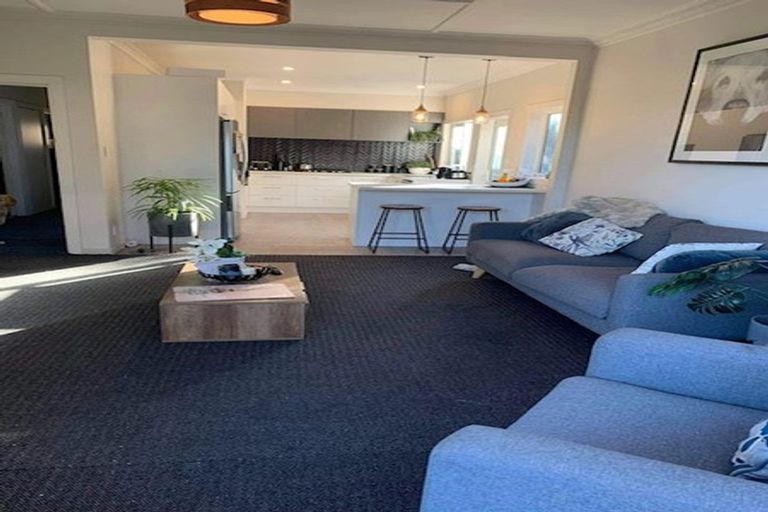 Photo of property in 46 Walton Street, Kaikorai, Dunedin, 9010