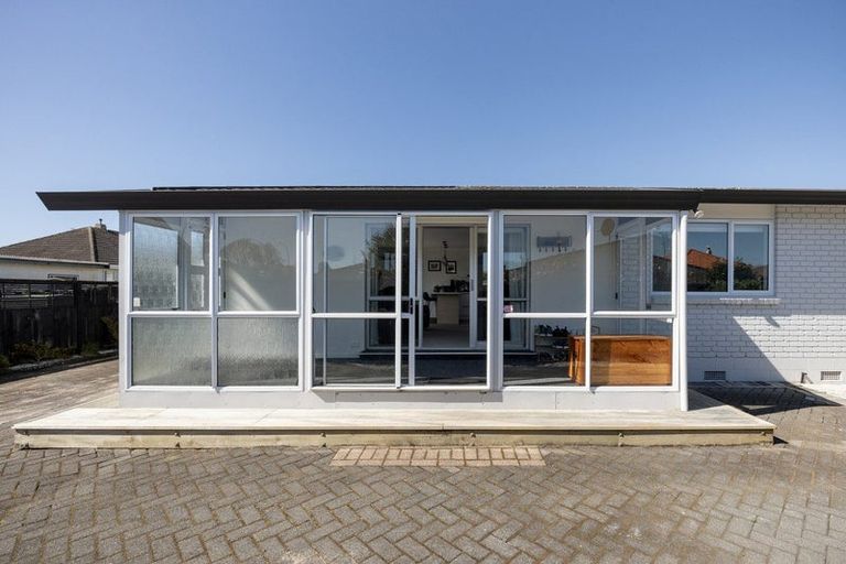 Photo of property in 112b Fifteenth Avenue, Tauranga South, Tauranga, 3112