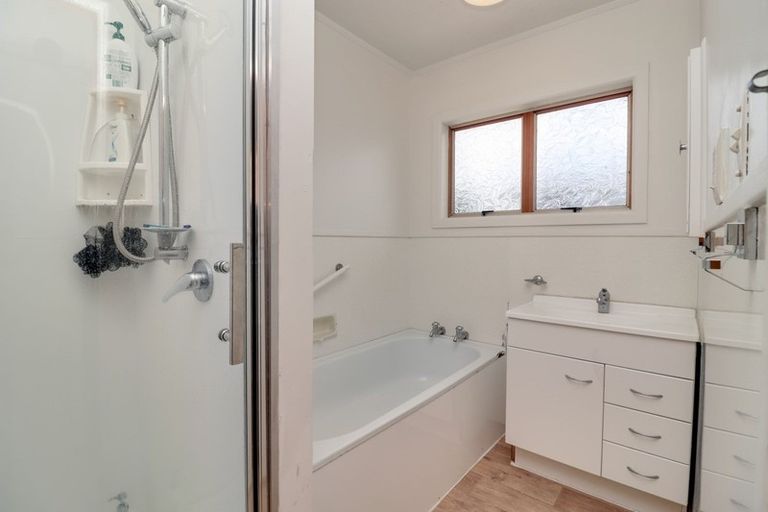 Photo of property in 28a Seddon Street, Te Puke, 3119