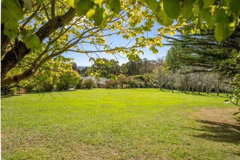 Photo of property in 65 Aston Road, Waikanae, 5391