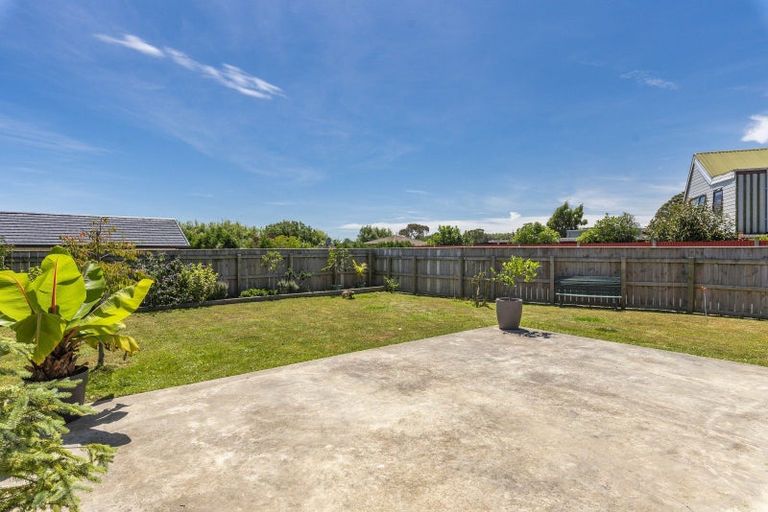 Photo of property in 201a Tiro Tiro Road, Levin, 5510
